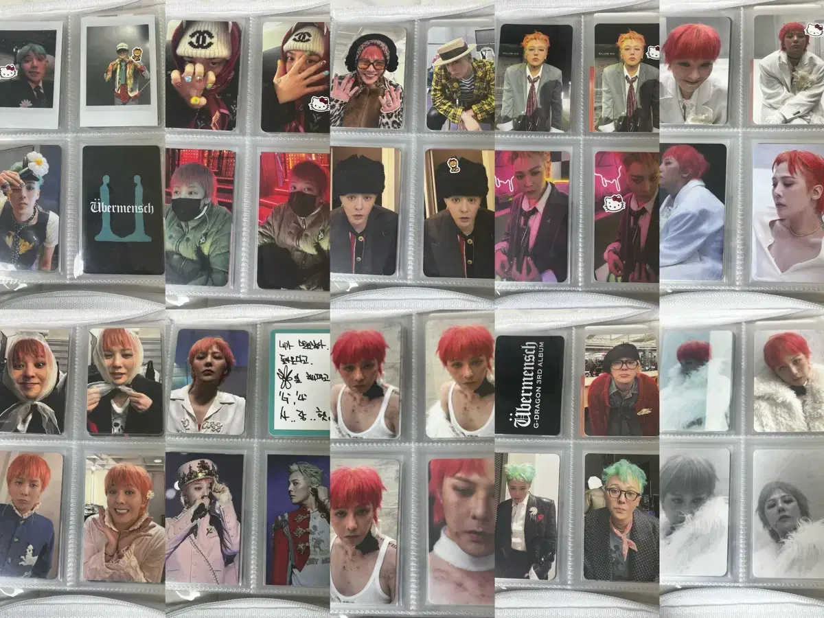 thumbnail-1